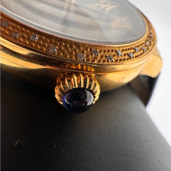 Gevril GV2 Astor Diamond watch - Picture 3 of 9